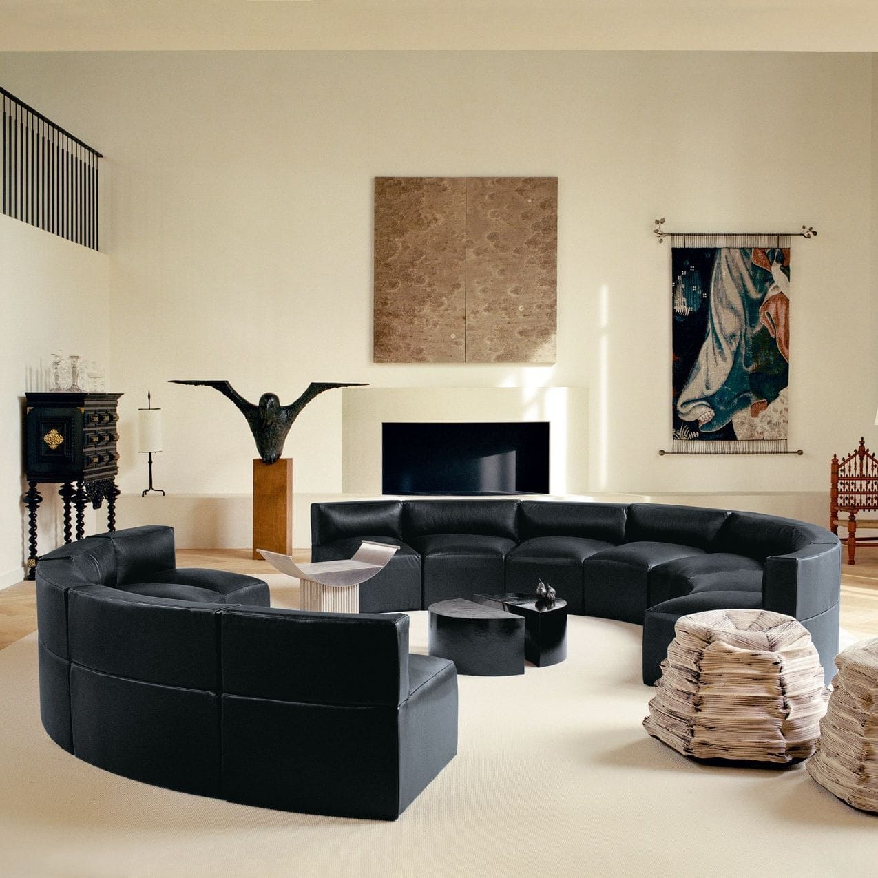 Meubles 2025 : ce que les Québécois achètent vraiment