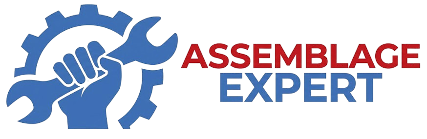 Aessemblage experts